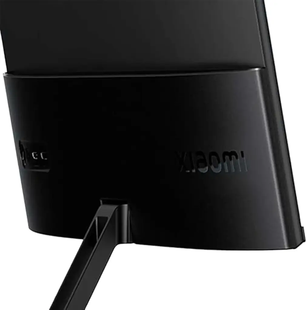 Xiaomi A27i 27" Full Hd 1080P Ips Monitor - View 2