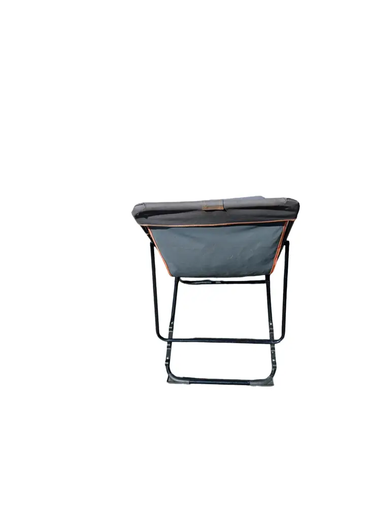 Base Camp Beach Chair - View 2