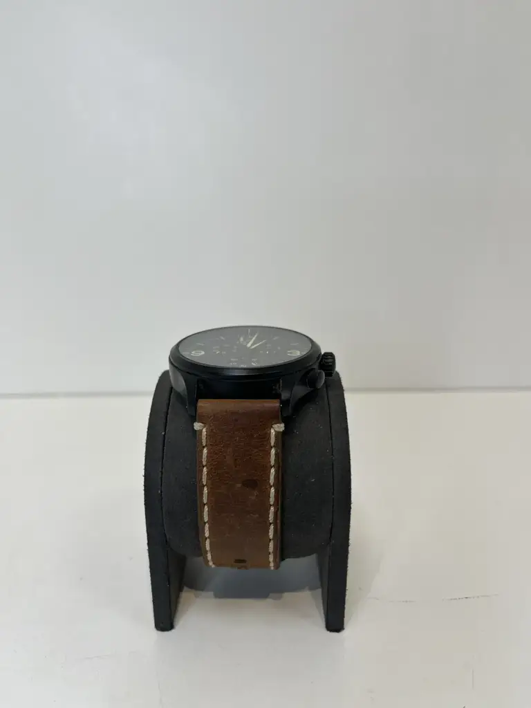 Tissot Chrono Xl T116617 Men's Watch - View 3