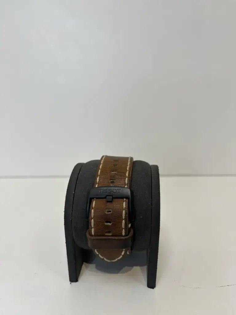 Tissot Chrono Xl T116617 Men's Watch - View 6