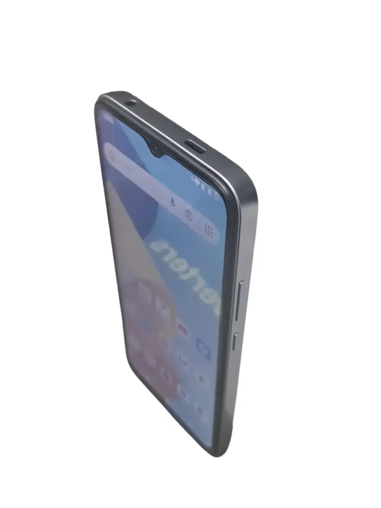 Hisense M72 Pro - Hlte245e - View 3