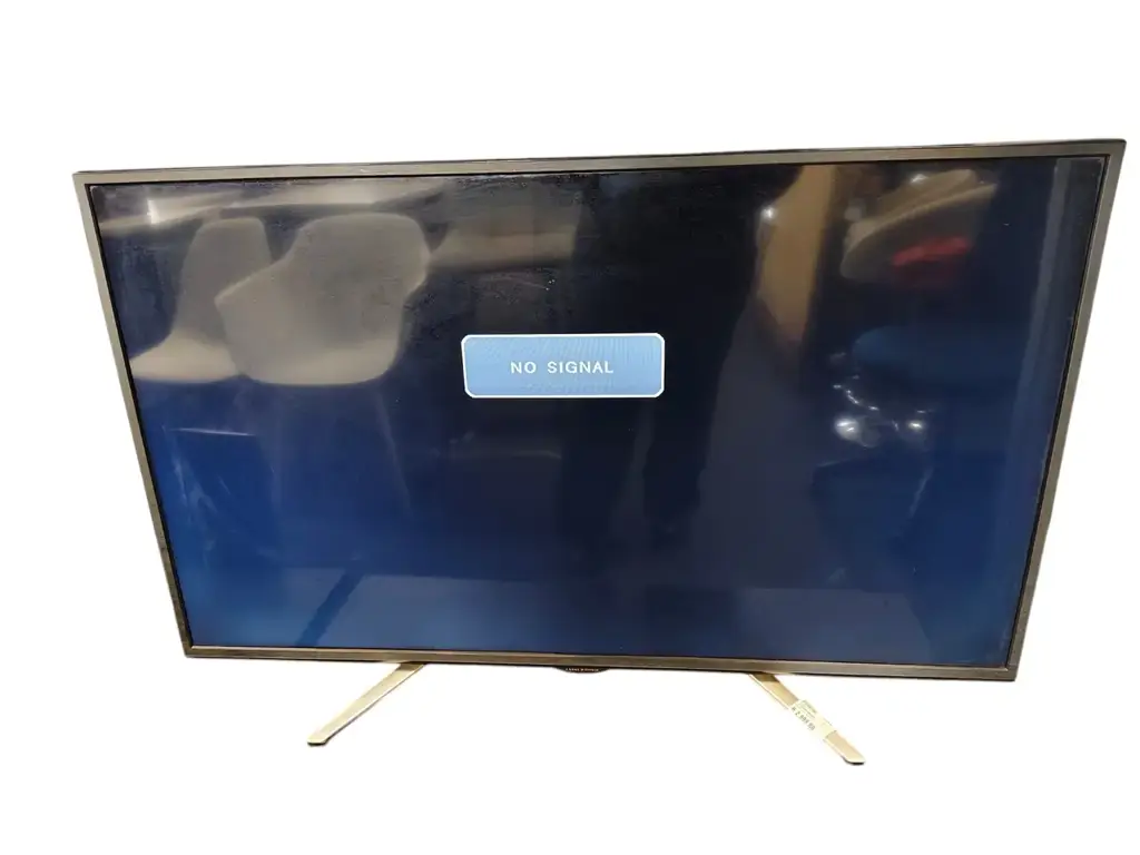 Telefunken 48 Inch
