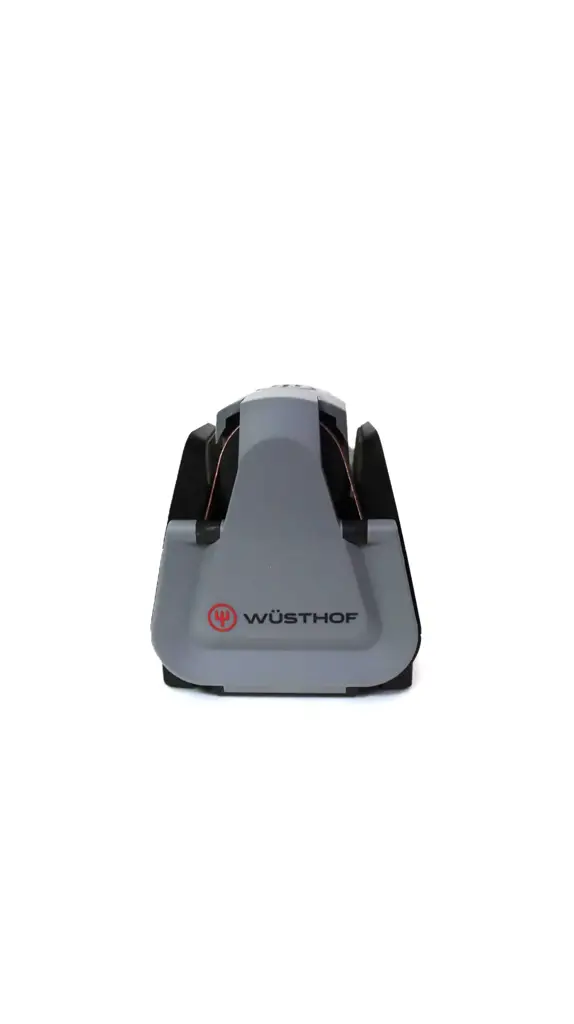 Wüsthof Cpe2wueu Electric Knife Sharpener