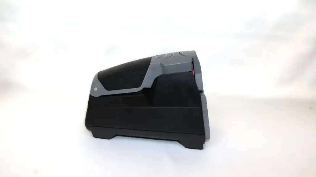 Wüsthof Cpe2wueu Electric Knife Sharpener - View 2