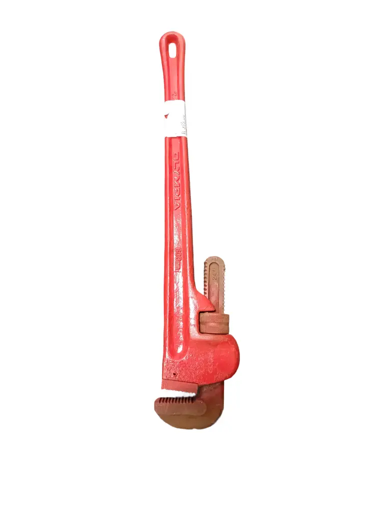 24Inch Monkey Wrench