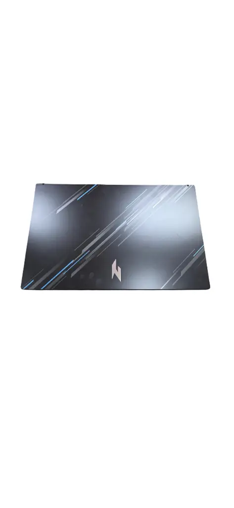 Acer Nitro Anvis-51 - View 2