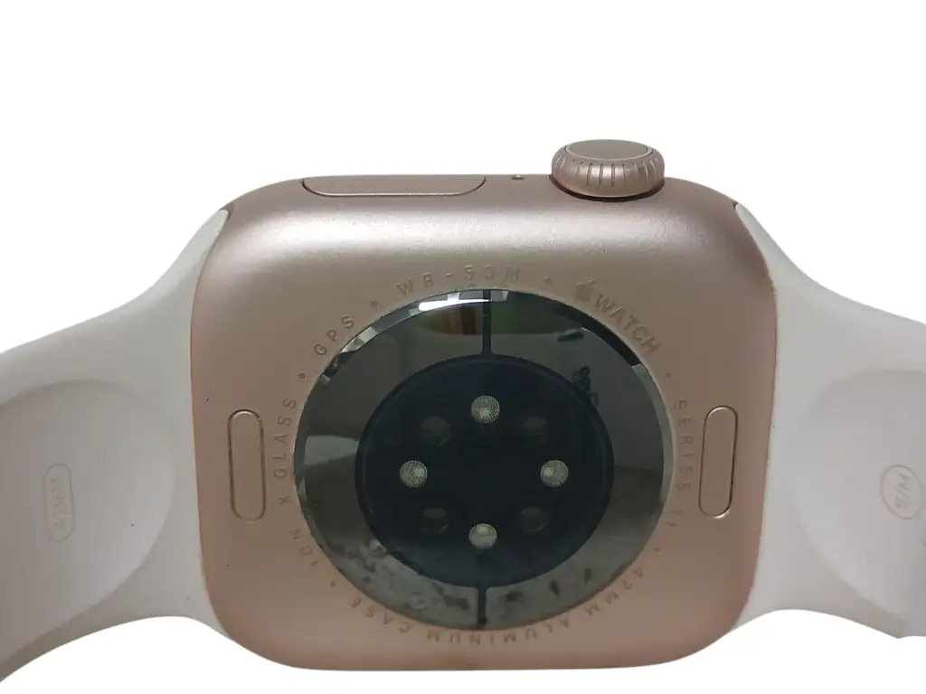 Apple Watch Series 11 42Mm - View 6