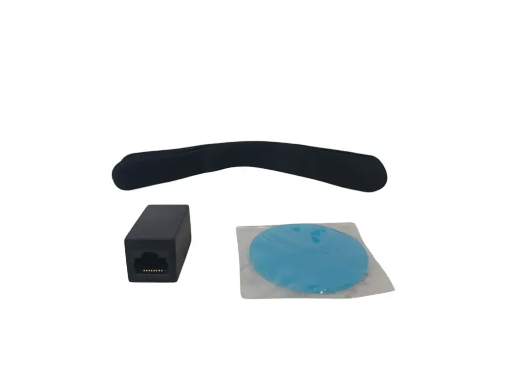 Yealink Vcm35 Usb Conference Microphone - View 4