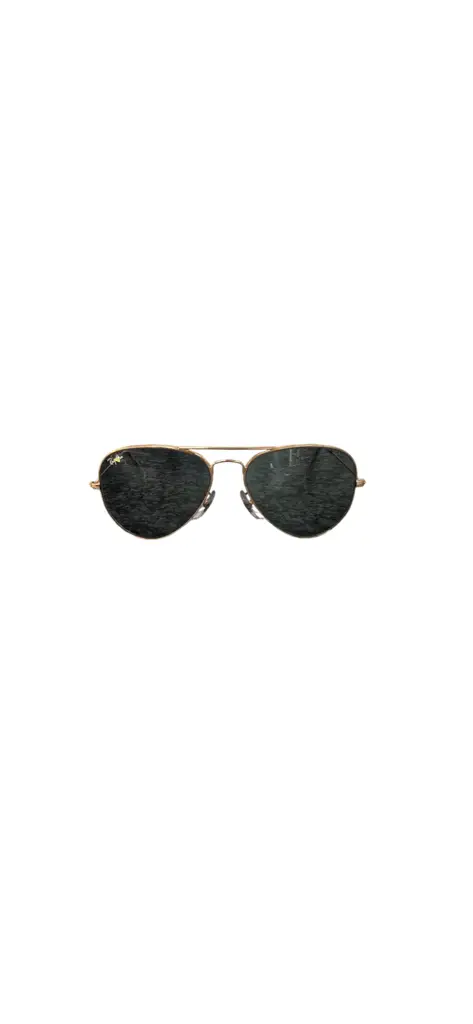Ray-Ban Sunglasses - View 2
