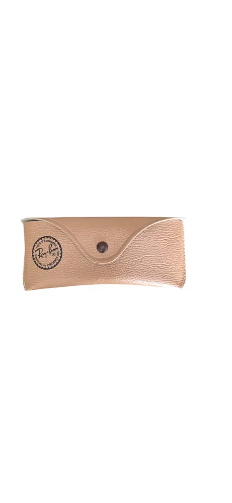 Ray-Ban Sunglasses