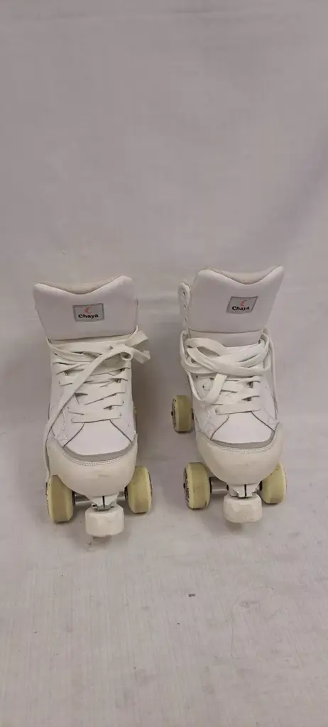 Chaya Ragnaroll Roller Skates - View 3