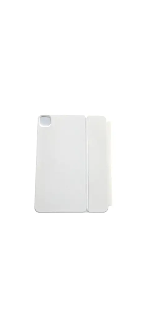 Trackpad Keyboard Compatible Ipad Pro 11 & Air 5/4 - View 2
