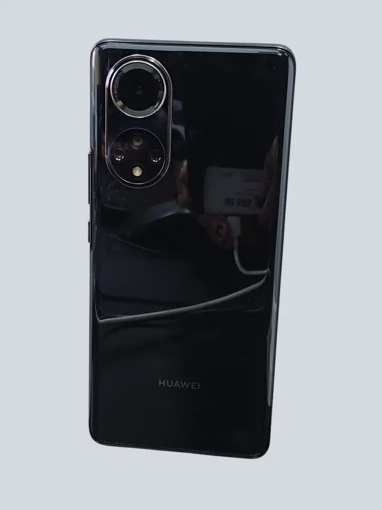 Huawei Nova 9 Smart Phone - View 2