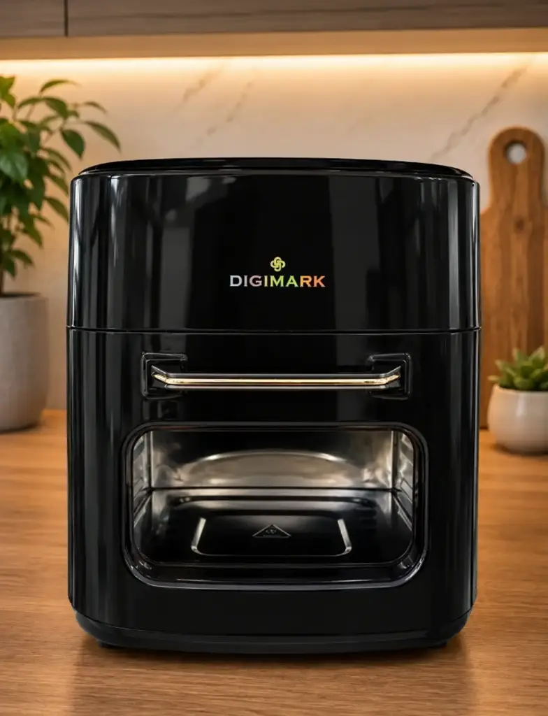 Digimark Air Fryer Dgma6126