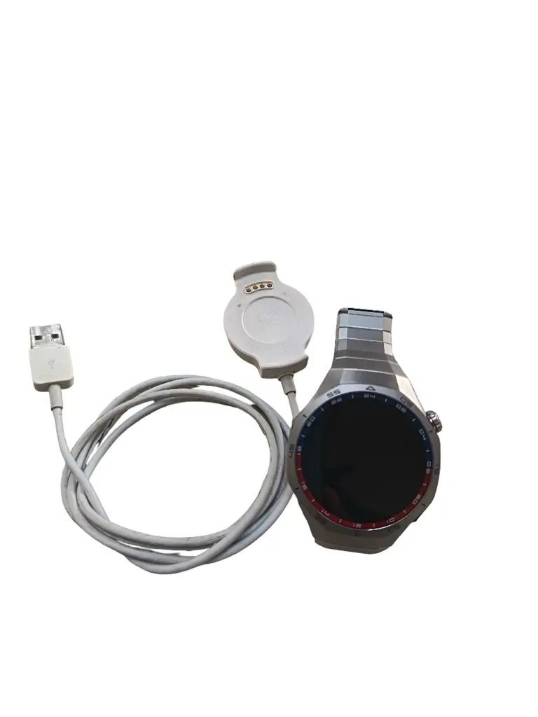 Huawei Watch Gt 5 Pro