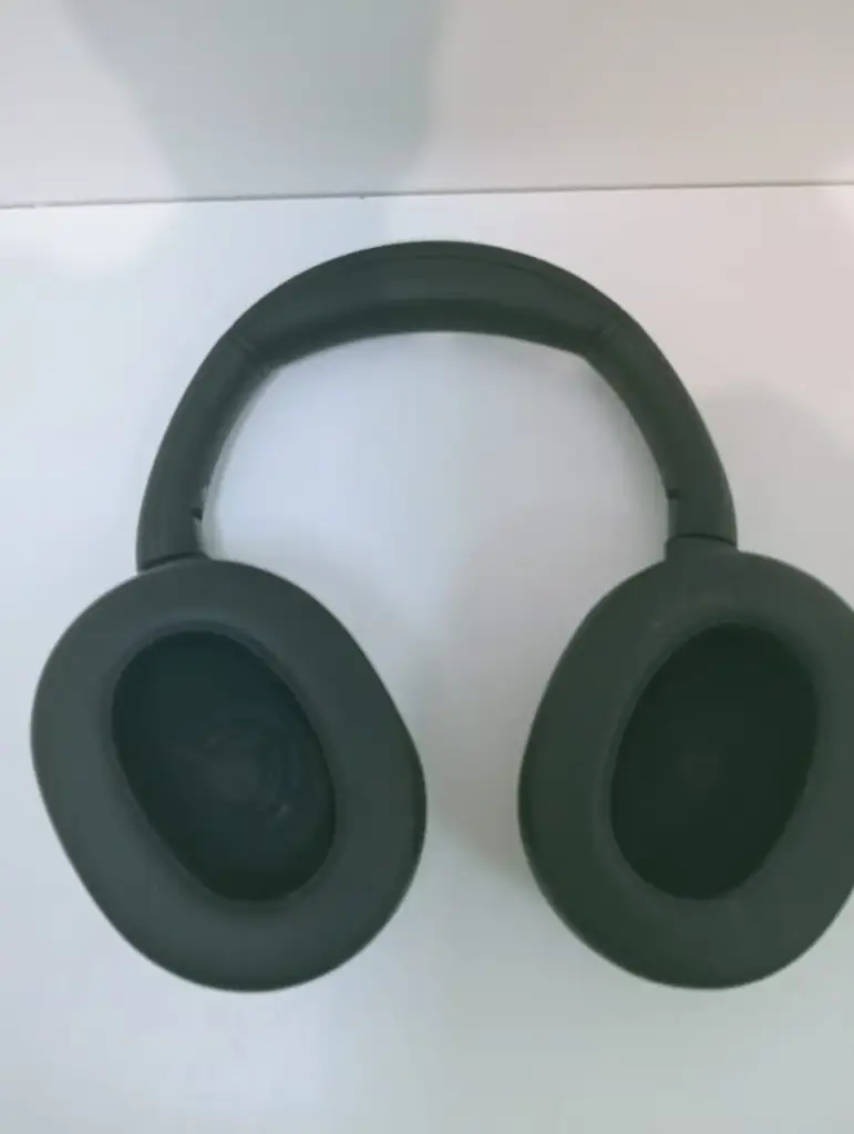 Sony Ult Wear (Wh-Ult900nh) Powerful Headphones - View 3