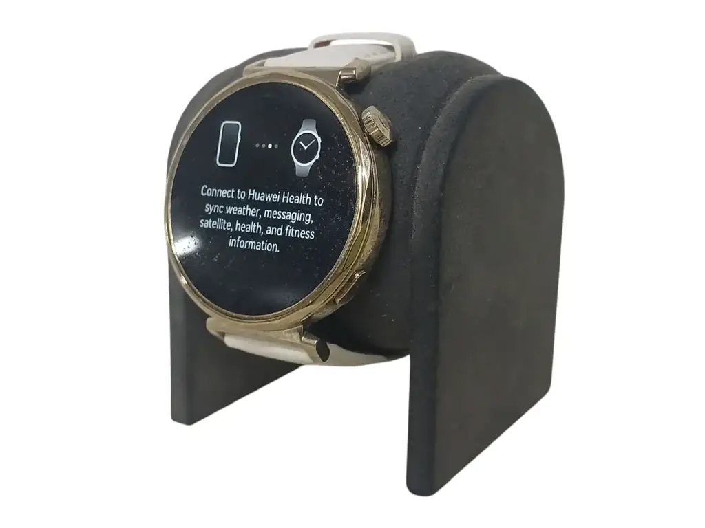 Huawei Watch Gt 5 41Mm - View 3