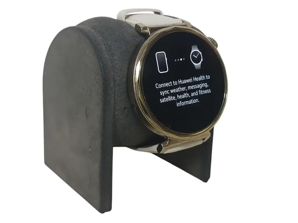 Huawei Watch Gt 5 41Mm - View 4