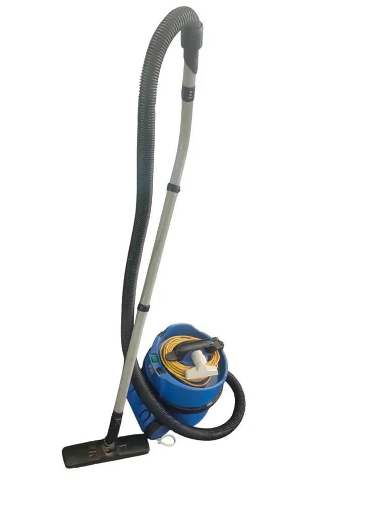 Numatic Vacuum Cleaner Psp180-11