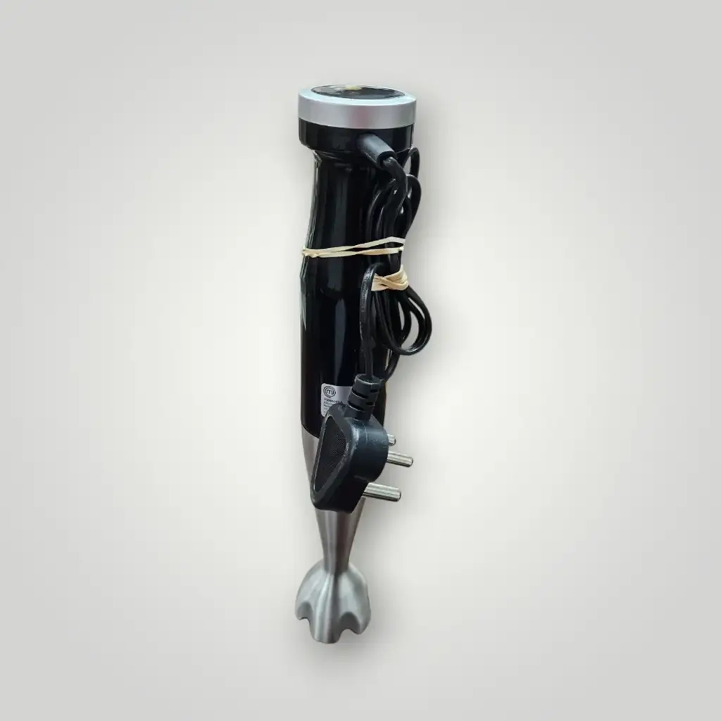 Masterchef Hand Blender 550W - View 2