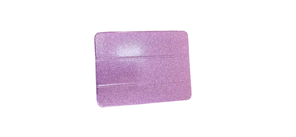 Ipad Cover Compatible 11/10 - View 2