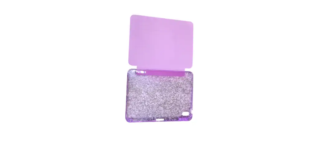 Ipad Cover Compatible 11/10