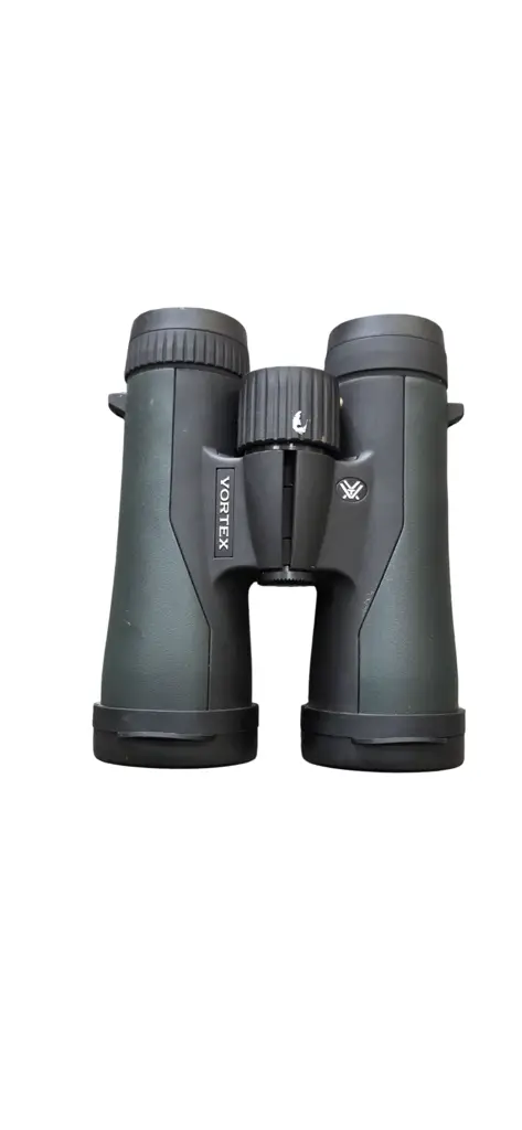Vortex Optics Crossfire Hd 10X50 Binoculars