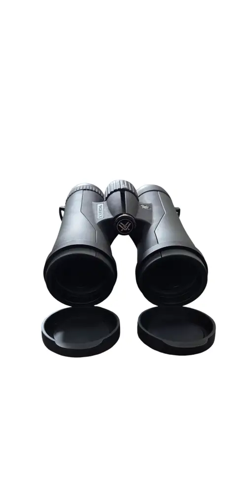 Vortex Optics Crossfire Hd 10X50 Binoculars - View 2
