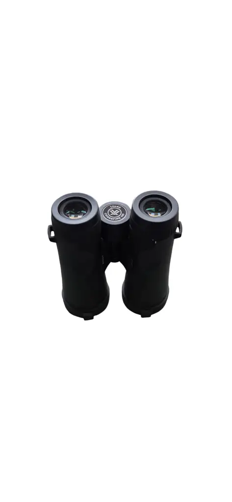 Vortex Optics Crossfire Hd 10X50 Binoculars - View 3