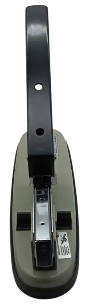 50Sf Heavy Duty Stapler - View 2