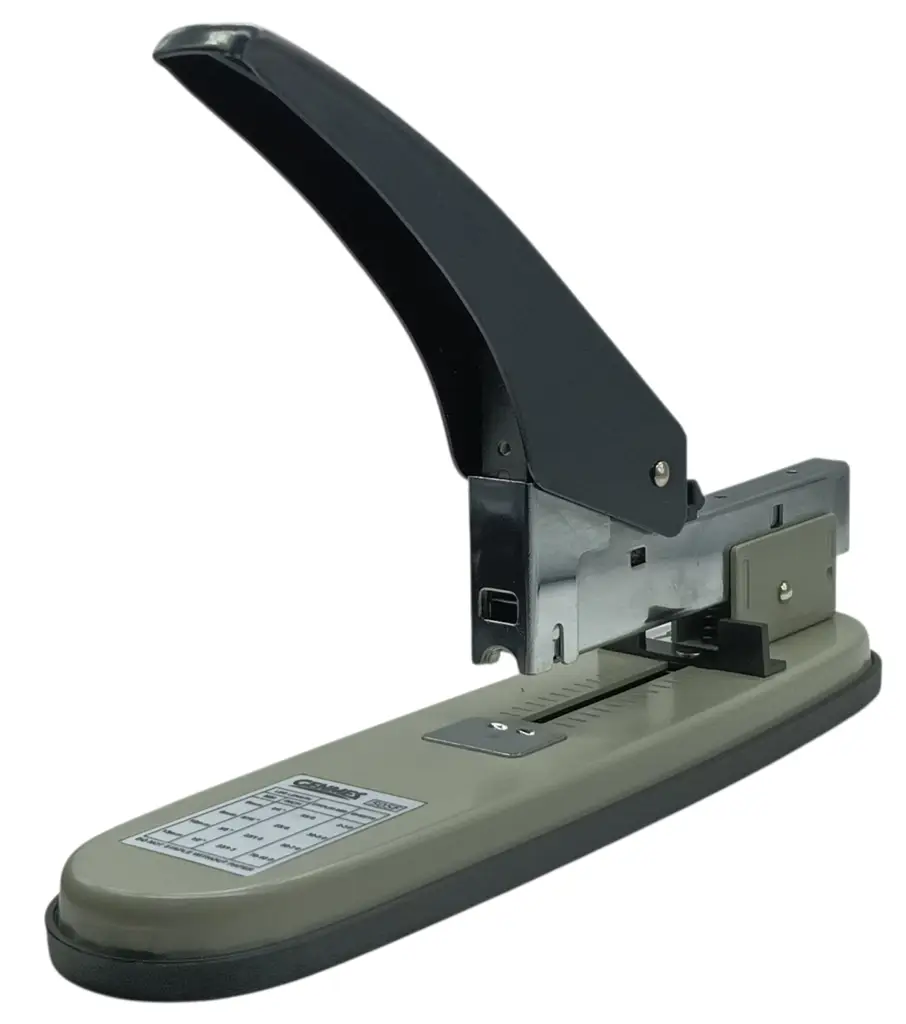 50Sf Heavy Duty Stapler - View 3