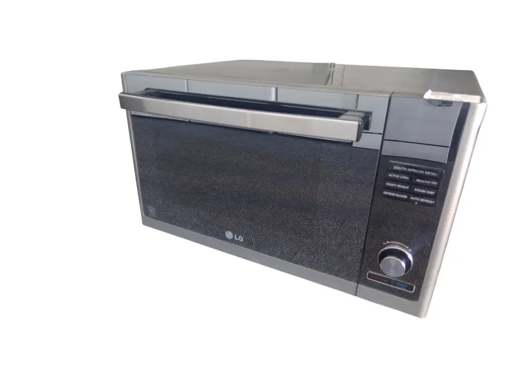 Lg Neo Chef 42 Litre Microwave Oven
