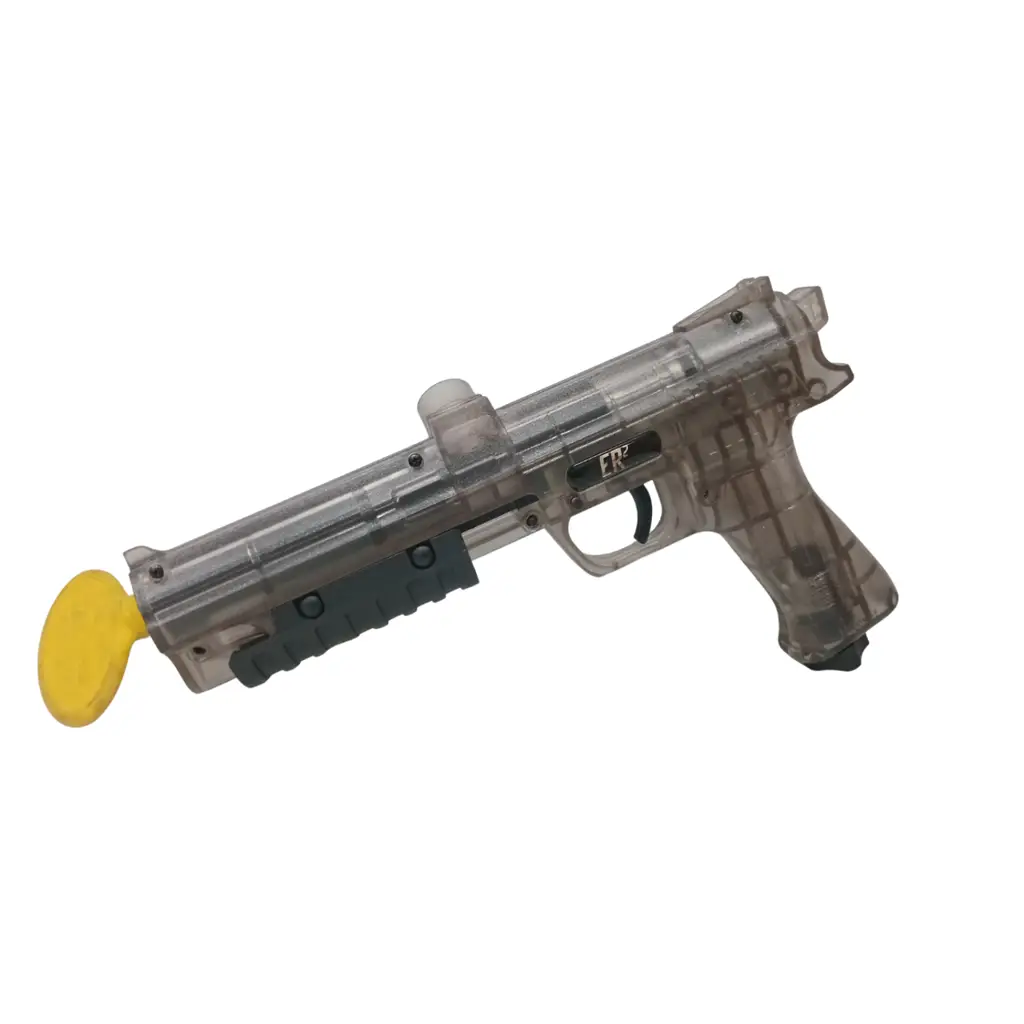 Jt Er2 Paintball Gun