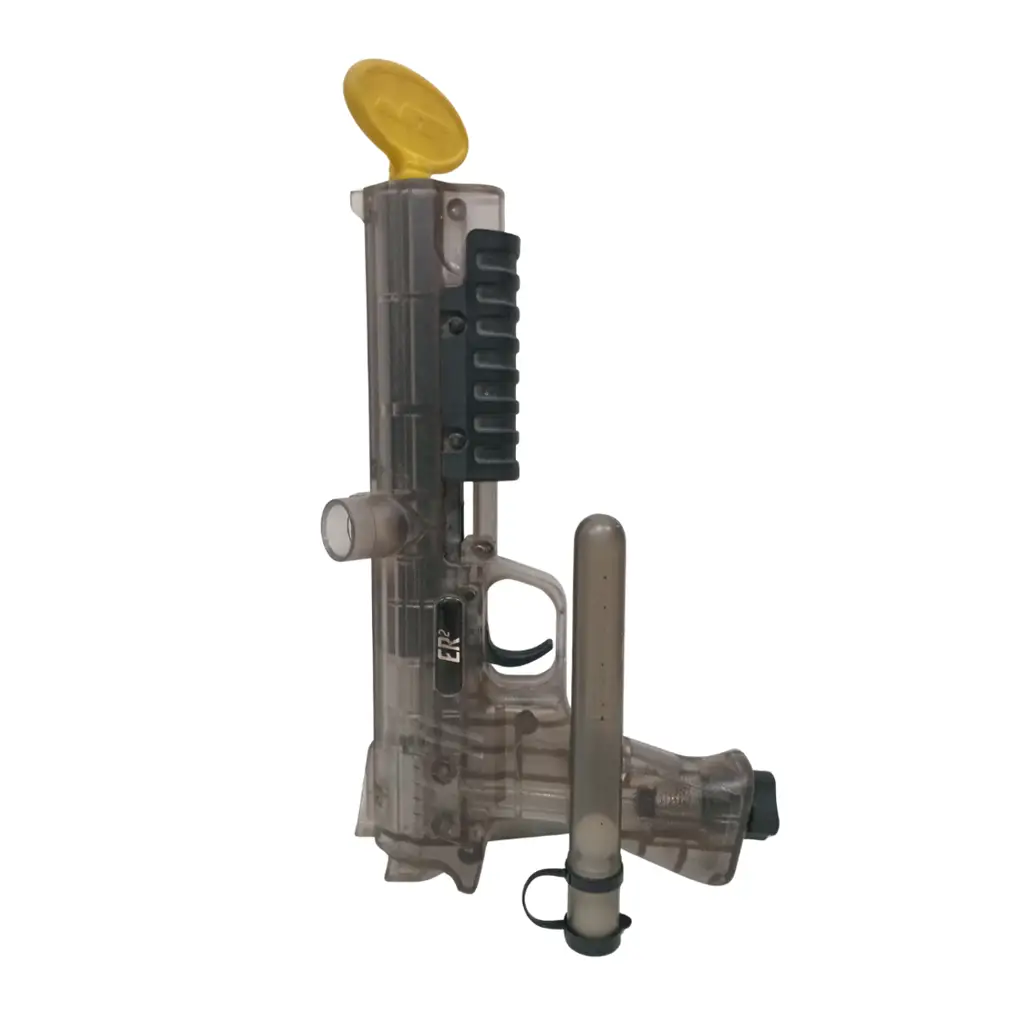 Jt Er2 Paintball Gun - View 2