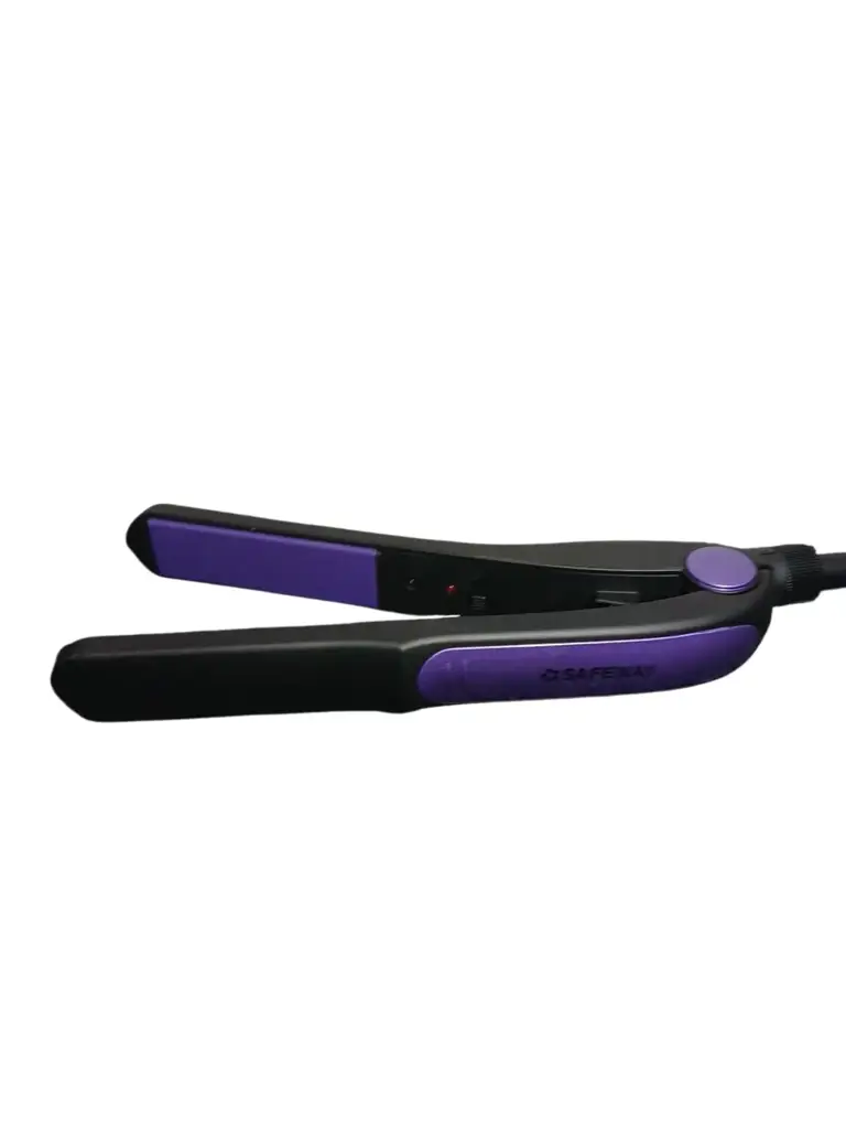 Safeway 3Pce Hair Care Set - View 4