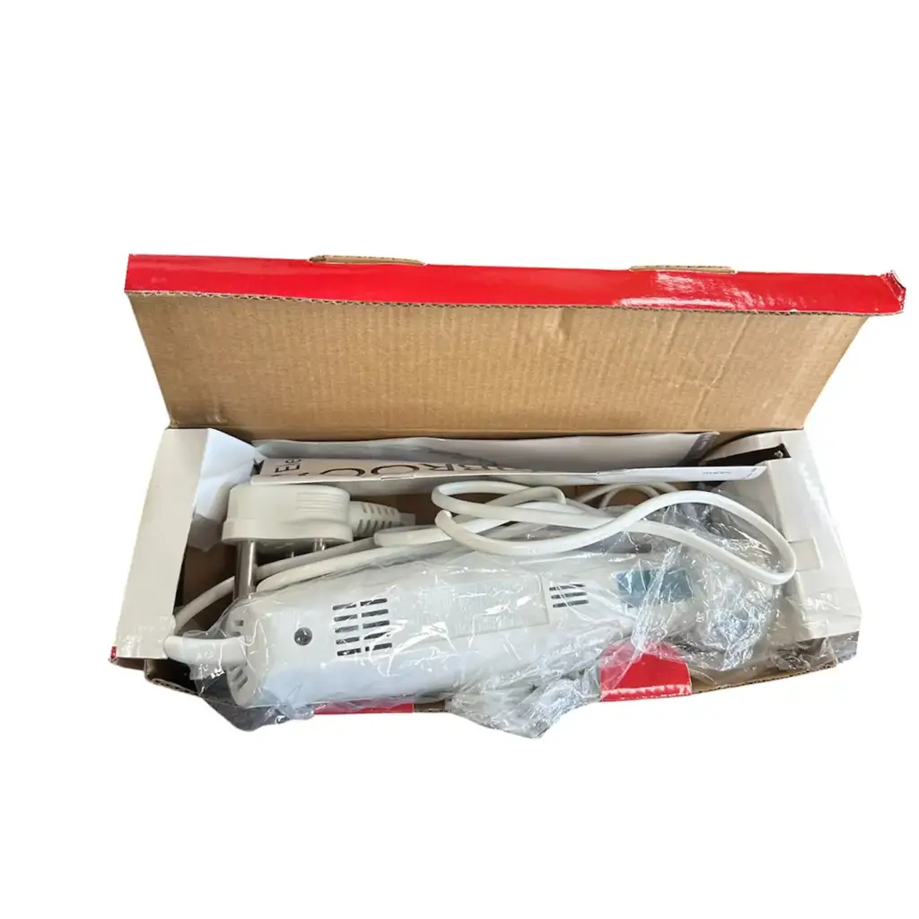 Kambrook Procarve Electric Knife