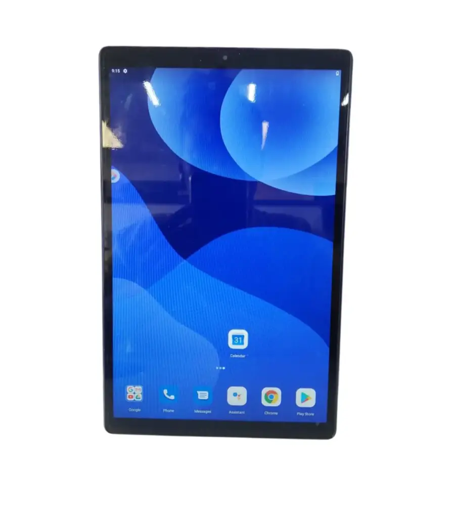 Lenovo Tab M10 Hd Gen 2 Tb-X306x Pre Owned - View 2