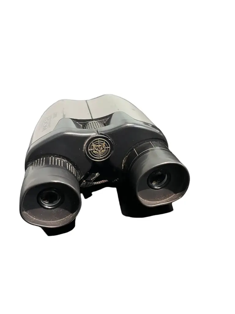 Lynx Super Compact Zoom - View 2