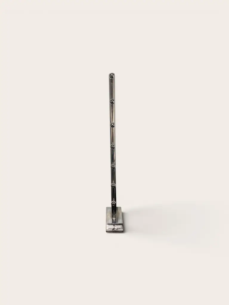 Steel Wall Hanger