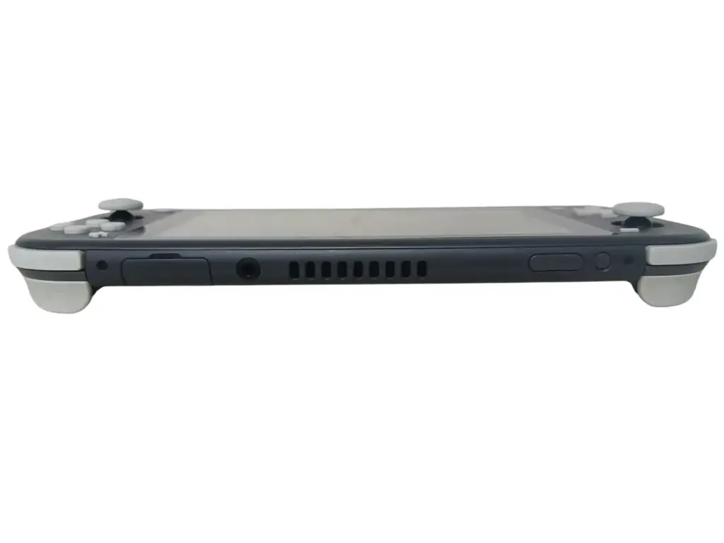 Nintendo Switch Hdh-001 (Original Model) - View 4