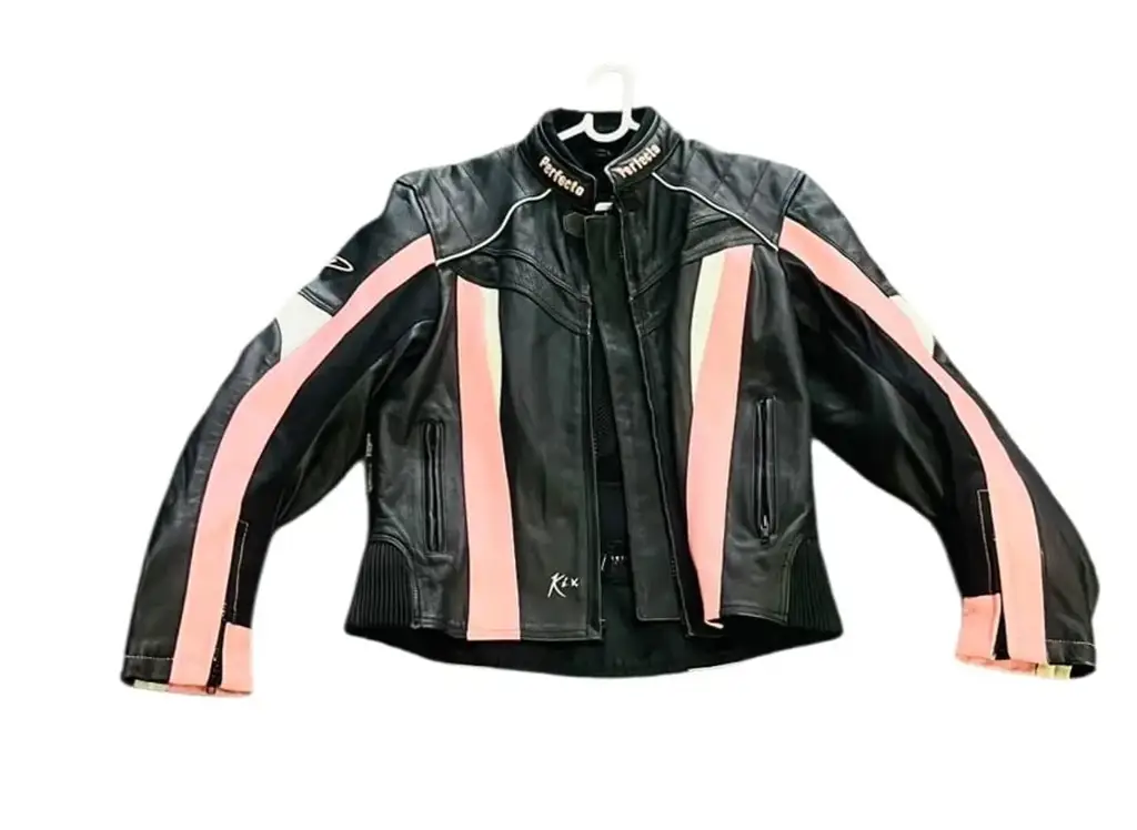 Perfecto Motorcycle Jackets
