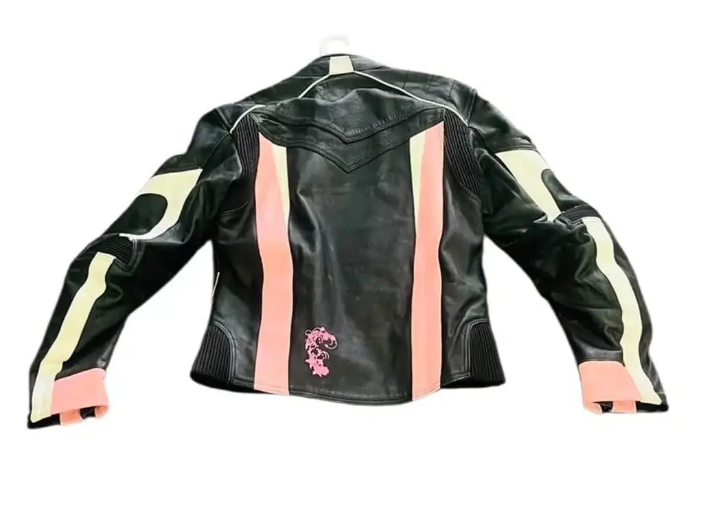 Perfecto Motorcycle Jackets - View 2