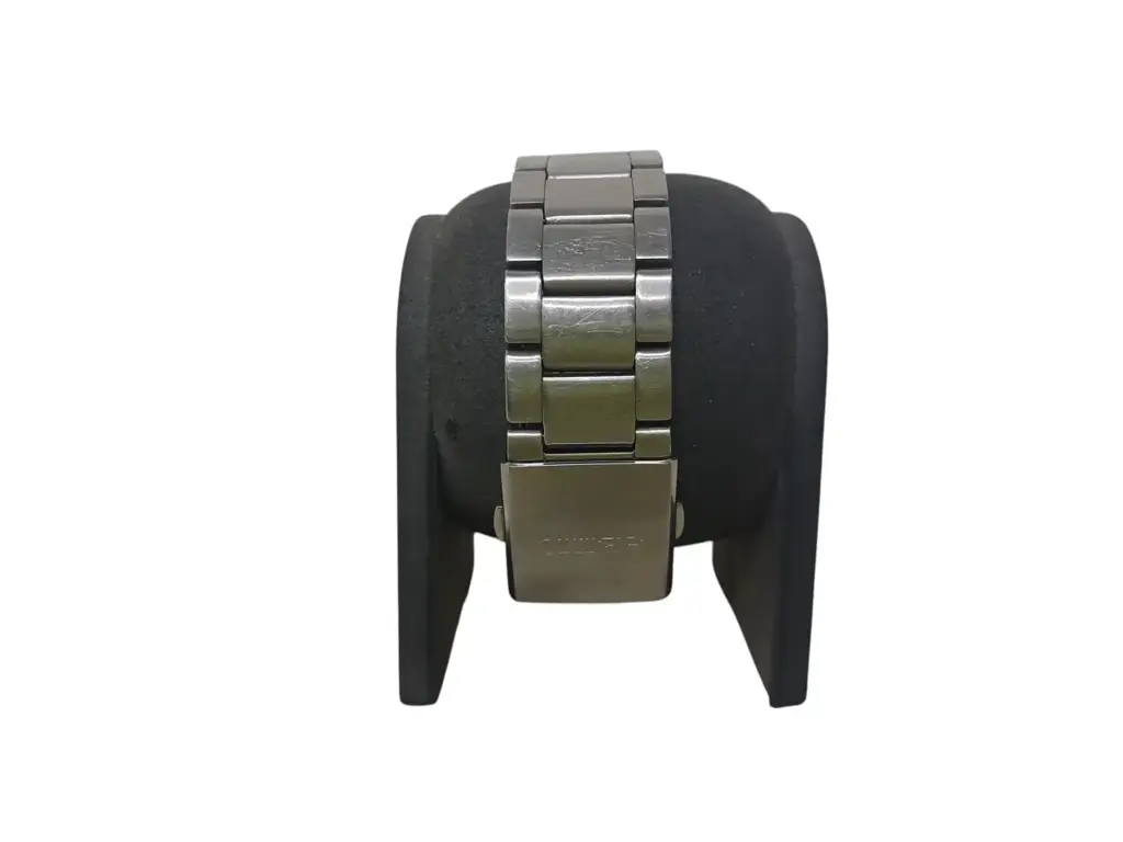 Seiko 10 Bar Watch - View 5