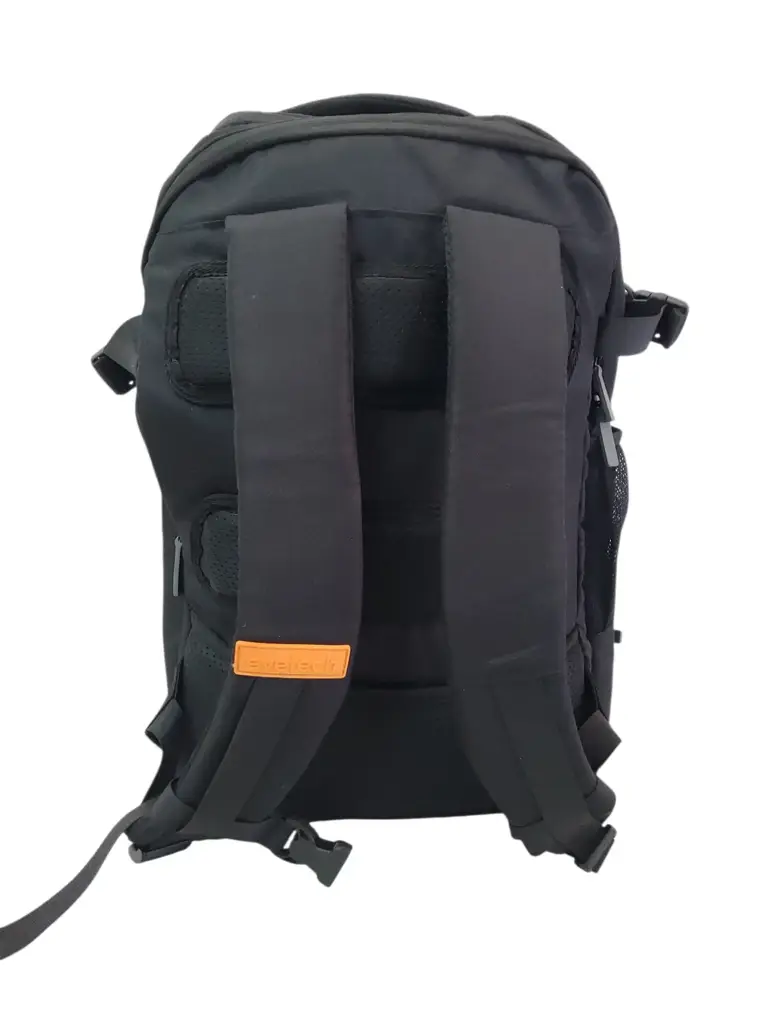 Evetech Gaming Laptop Backpack - View 2
