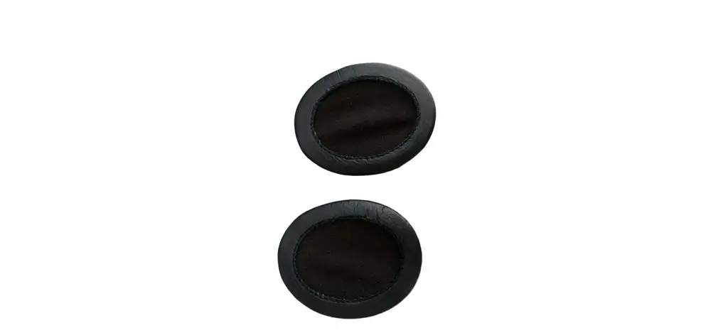 Sony Headphones Ear Pad Cushion Mdr-Nc60 - View 2