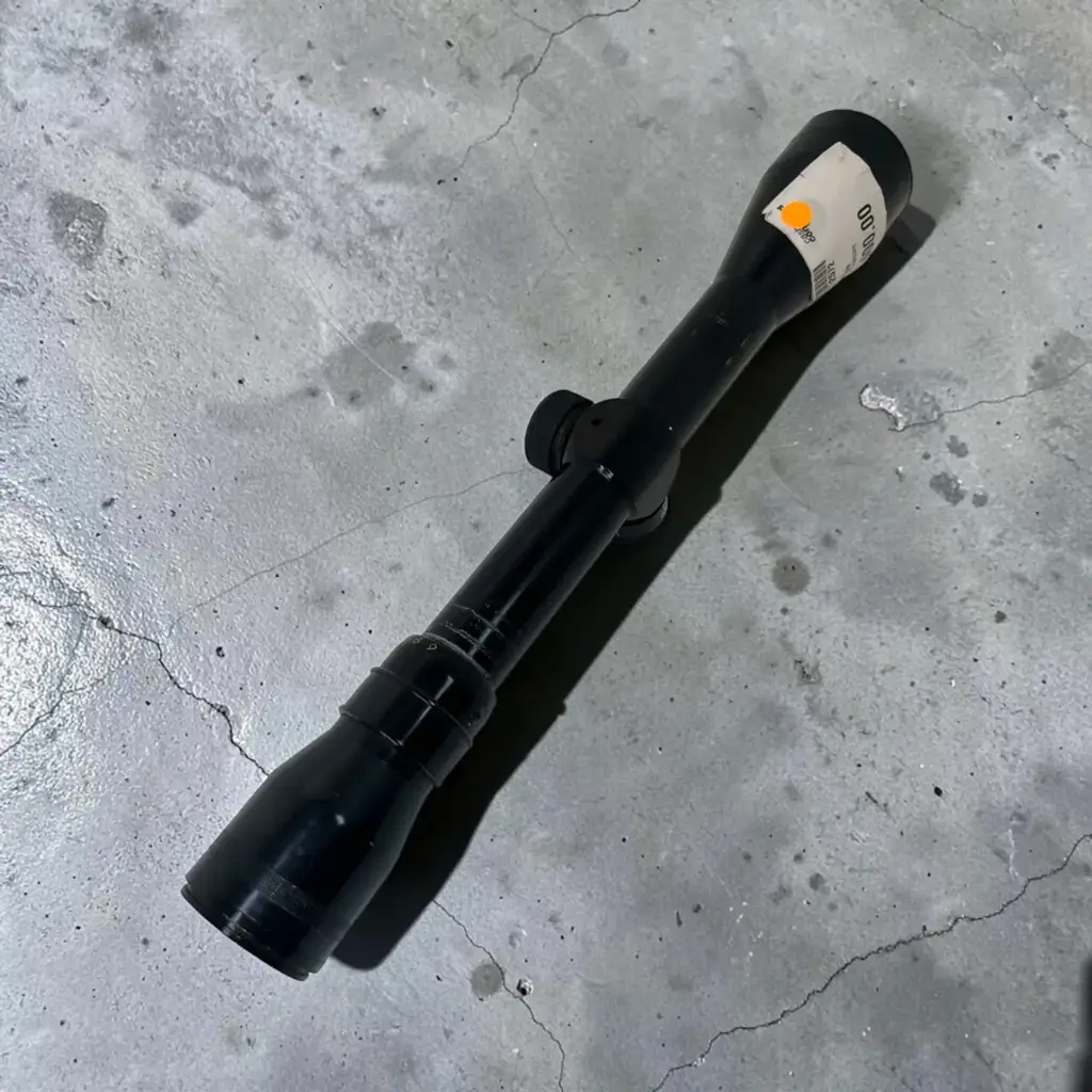 Lynx Telescope