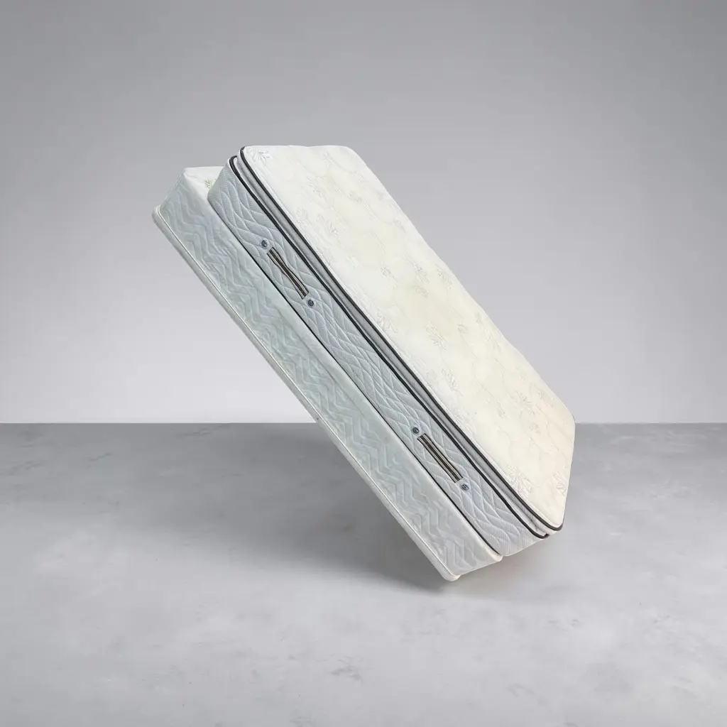 Total Flex Resistance Bench - View 3