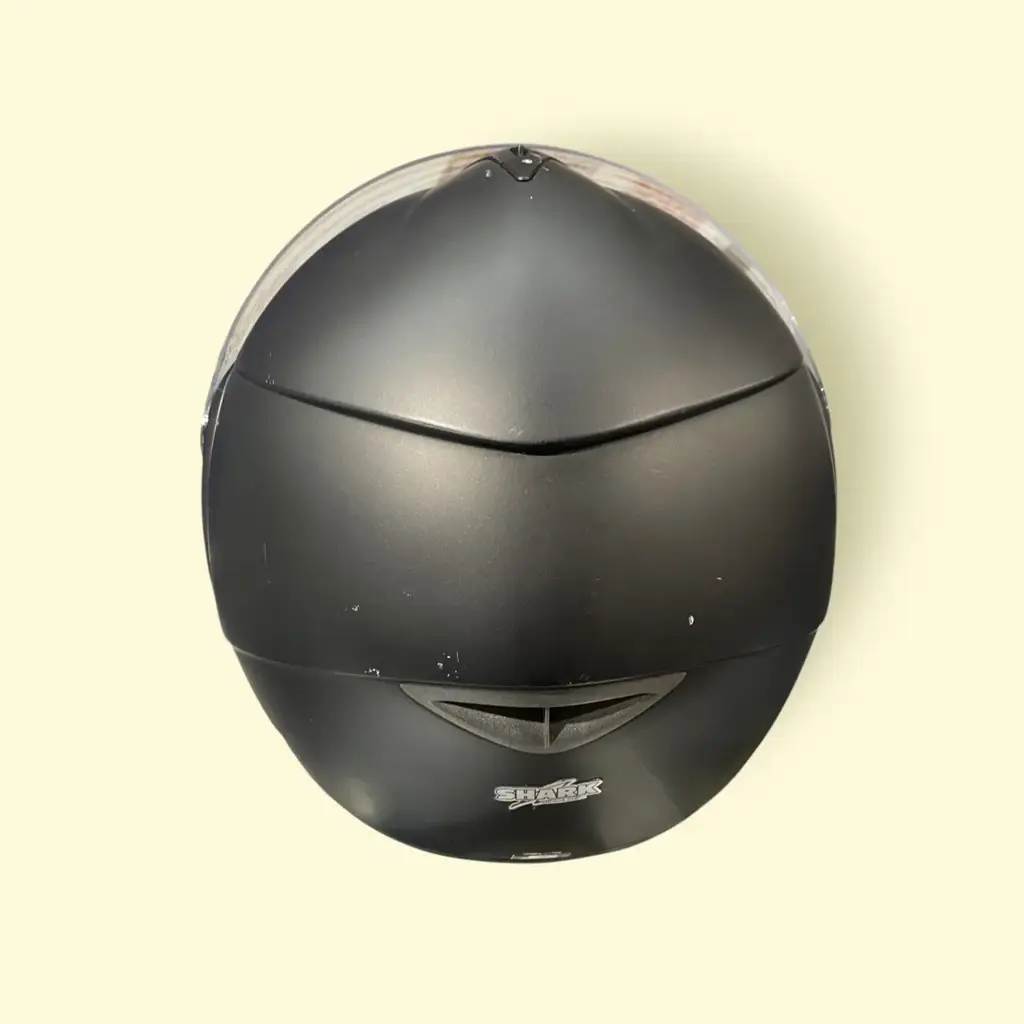 Shark Openline Size S Helmet - View 3