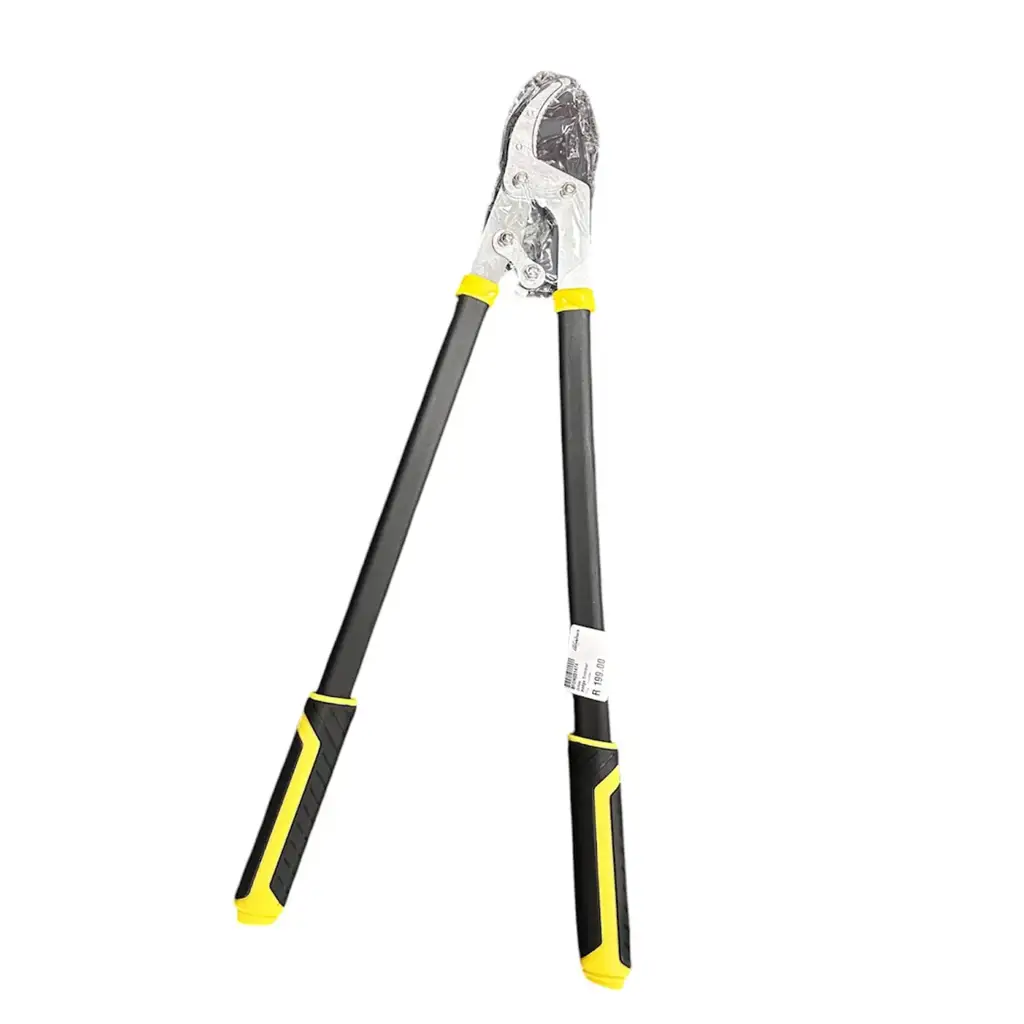 Hedge Trimmer