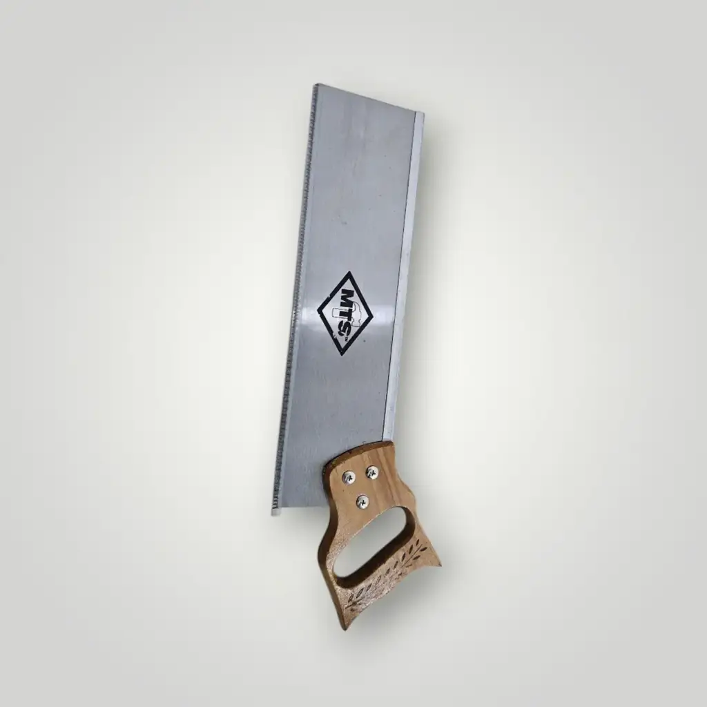 Mts Hand Saw – Wood Cutting Saw